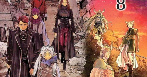 frieren-beyond-journey-end-volume-8-cover-art.jpg