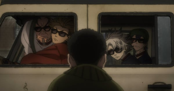gachiakuta-23.png.jpg