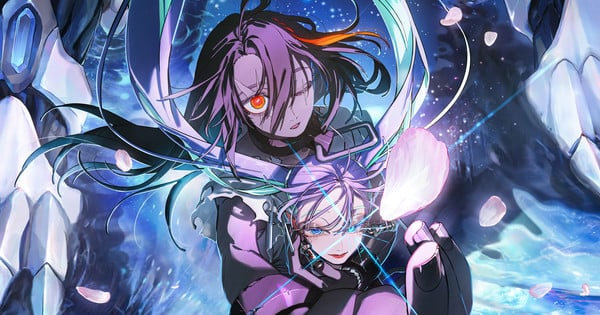 geassnewanime.jpg