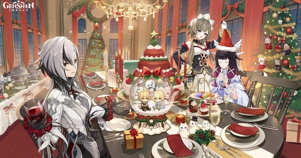 genshin_christmas_2025_christmas_2025.jpg