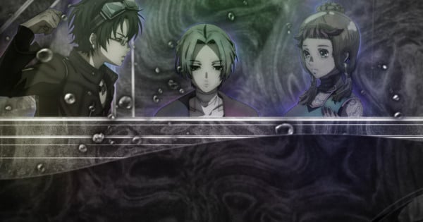 gnosia-ep-9.png.jpg