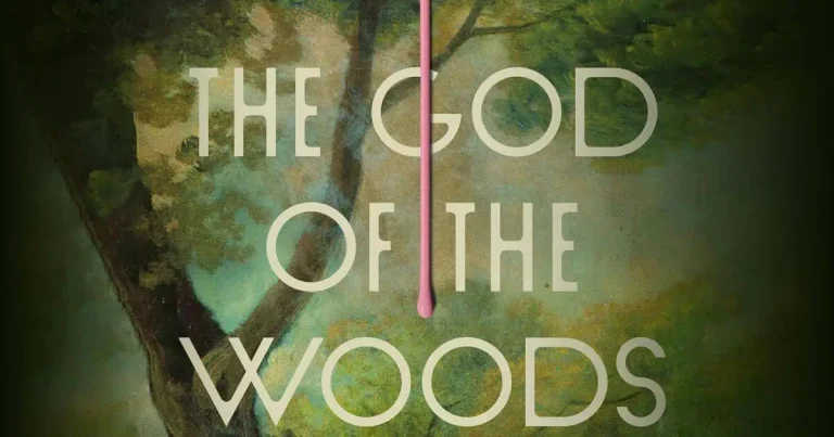 god-of-woods.webp.webp