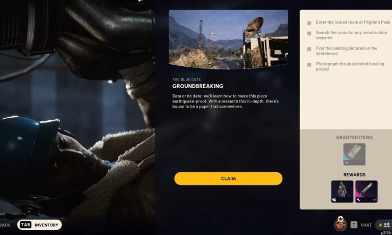 groundbreaking-quest-guide-in-arc-raiders-1000x600.jpg