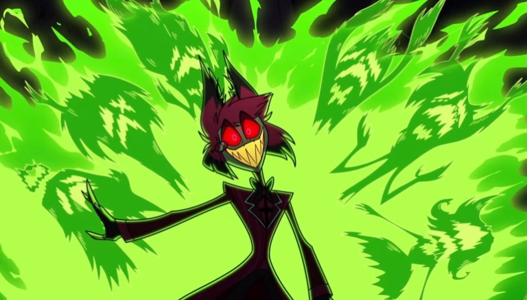 hazbin-770x439.avif.avif