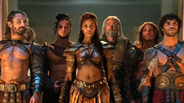 house-of-ashur-dan-hamill-evander-brown-tenika-davis-graham-mctavish-jordi-webber.jpg