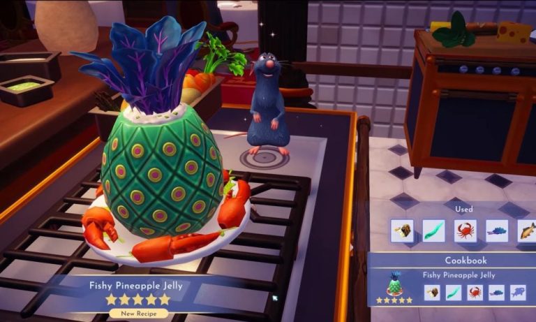 how-to-cook-fishy-pineapple-jelly-in-disney-dreamlight-valley-1000x600.jpg