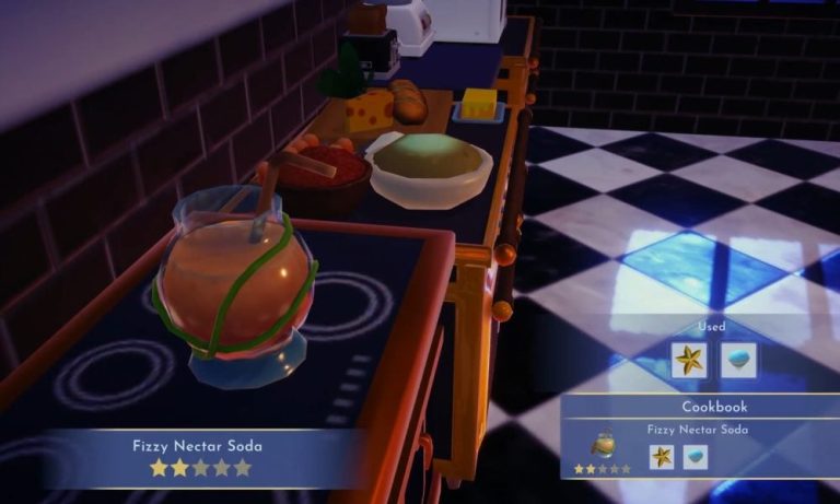 how-to-cook-fizzy-nectar-soda-in-disney-dreamlight-valley-1000x600.jpg