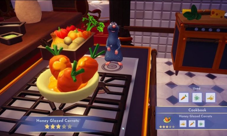 how-to-cook-honey-glazed-carrots-in-disney-dreamlight-valley-1000x600.jpg