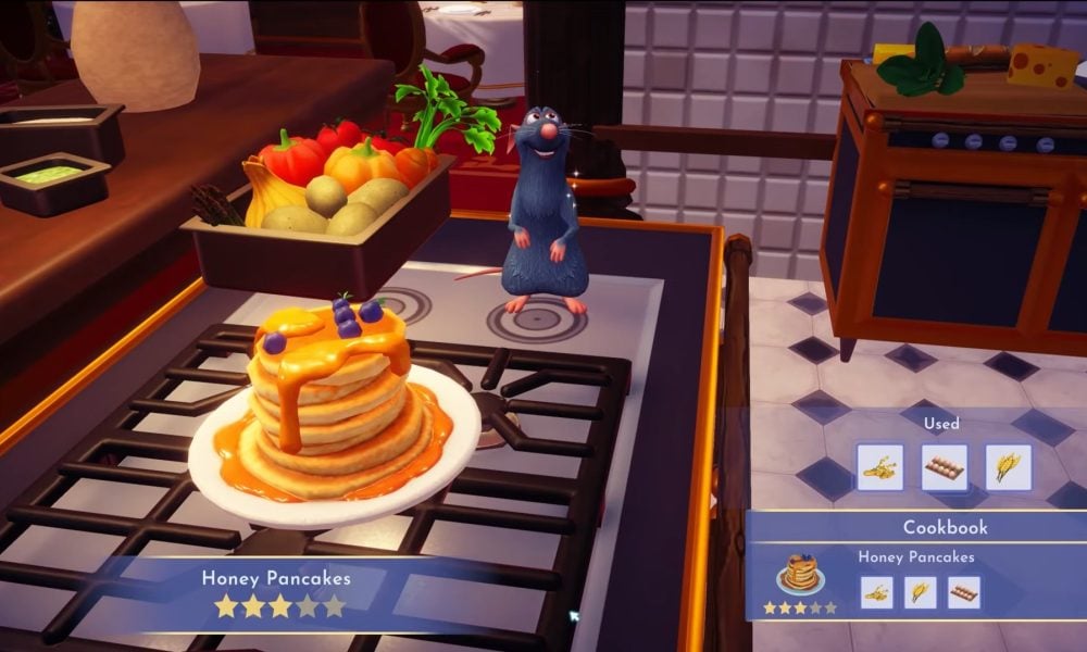 how-to-cook-honey-pancakes-in-disney-dreamlight-valley-1000x600.jpg