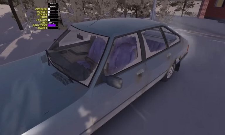 how-to-defrost-the-car-in-my-winter-car-1000x600.jpg
