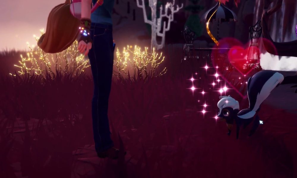 how-to-feed-skunks-in-disney-dreamlight-valley-1000x600.jpg