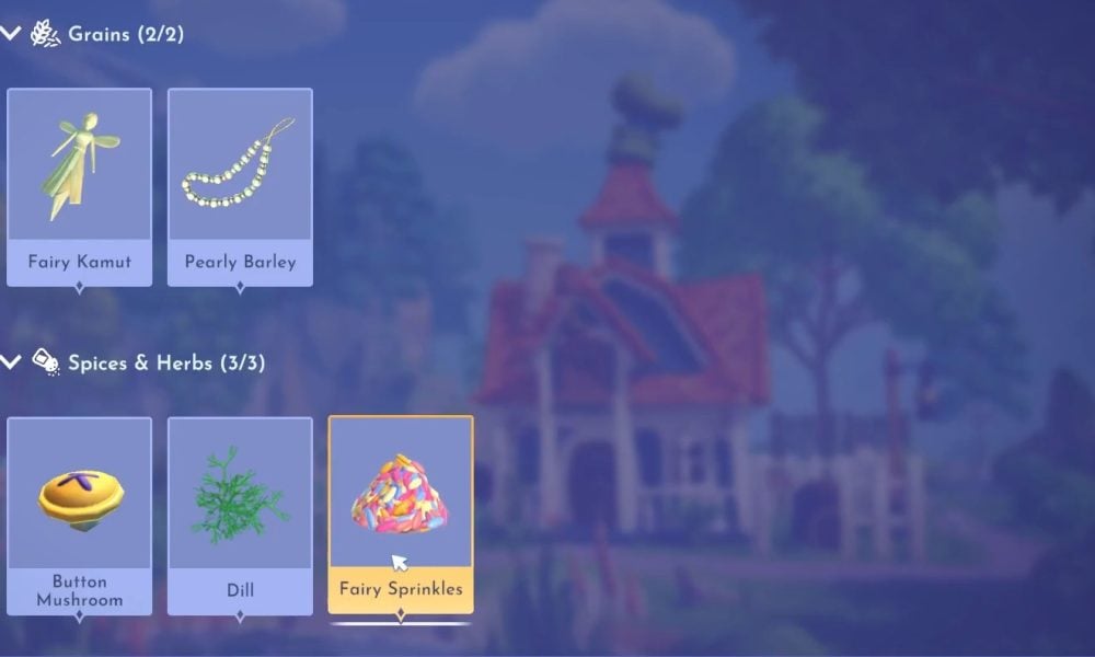 how-to-get-fairy-sprinkles-in-disney-dreamlight-valley-1000x600.jpg