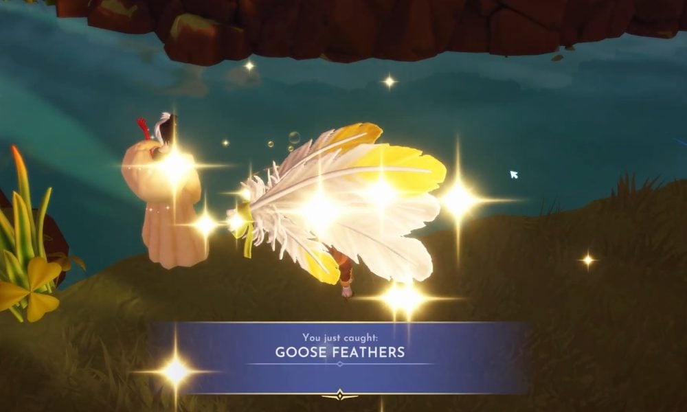 how-to-get-goose-feathers-in-disney-dreamlight-valley-1000x600.jpg