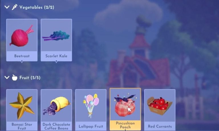 how-to-get-pincushion-peach-in-disney-dreamlight-valley-1000x600.jpg
