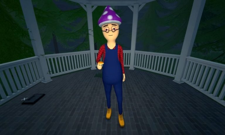 how-to-get-the-mushroom-hat-in-schedule-1-1000x600.jpg