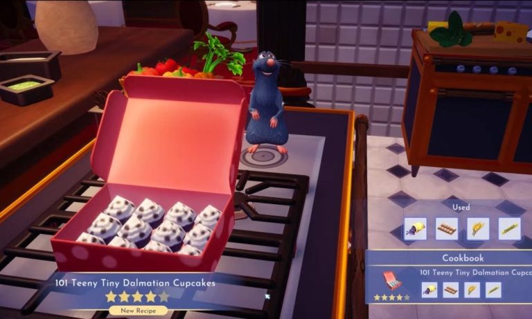 how-to-make-101-teeny-tiny-dalmatian-cupcakes-in-disney-dreamlight-valley-1000x600.jpg