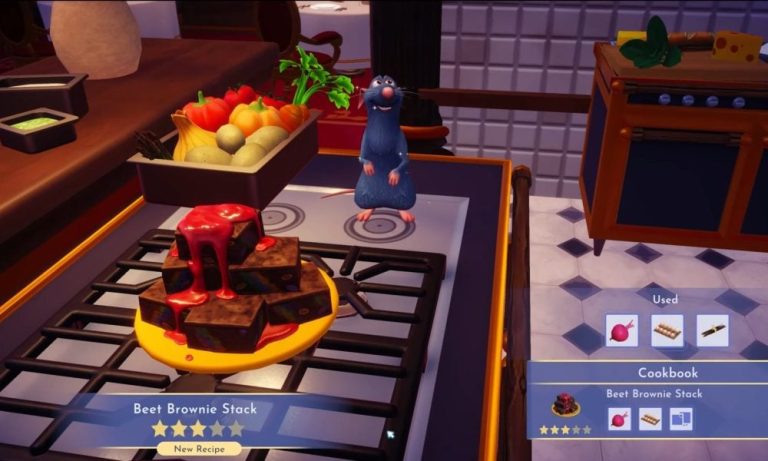 how-to-make-beet-brownie-stack-in-disney-dreamlight-valley-1000x600.jpg