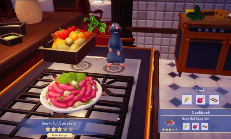 how-to-make-beet-iful-spaetzle-in-disney-dreamlight-valley-1000x600.jpg