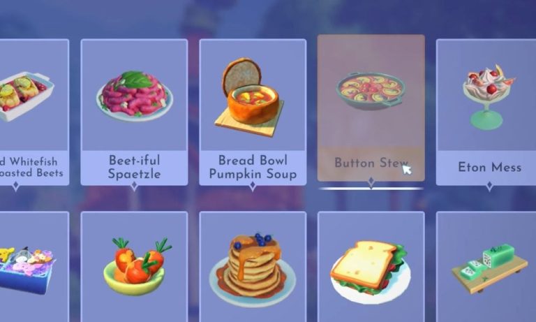 how-to-make-button-stew-in-disney-dreamlight-valley-1000x600.jpg