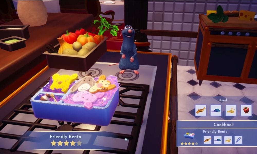 how-to-make-friendly-bento-in-disney-dreamlight-valley-1000x600.jpg