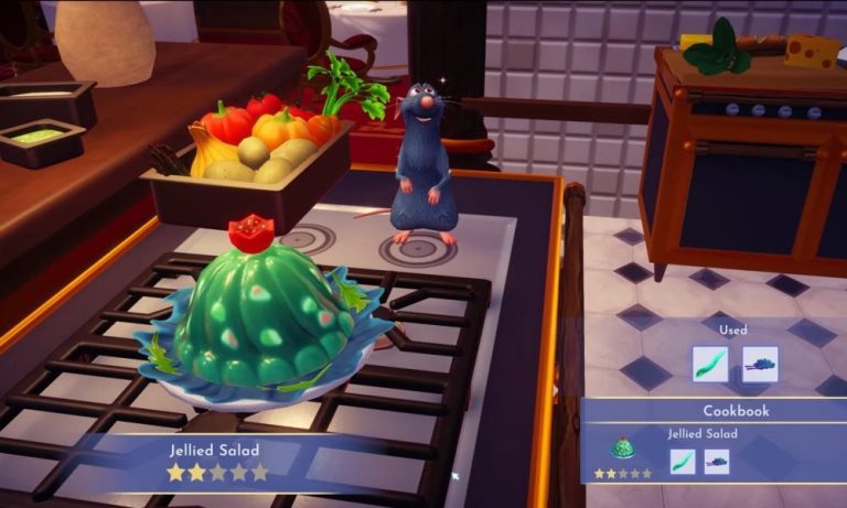 how-to-make-jellied-salad-in-disney-dreamlight-valley-1000x600.jpg