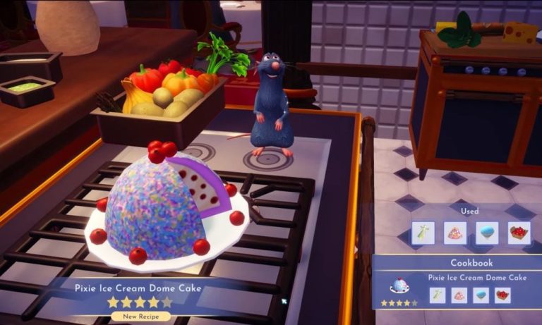 how-to-make-pixie-ice-cream-dome-cake-in-disney-dreamlight-valley-1000x600.jpg