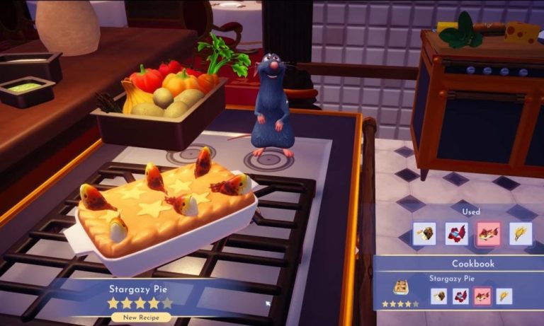how-to-make-stargazy-pie-in-disney-dreamlight-valley-1000x600.jpg
