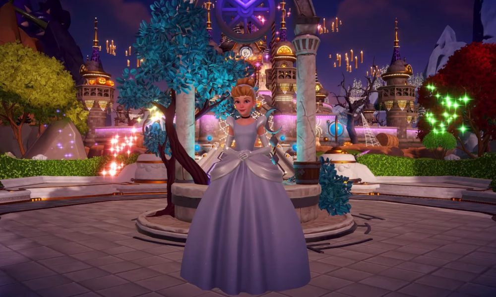 how-to-unlock-cinderella-in-disney-dreamlight-valley-1000x600.jpg