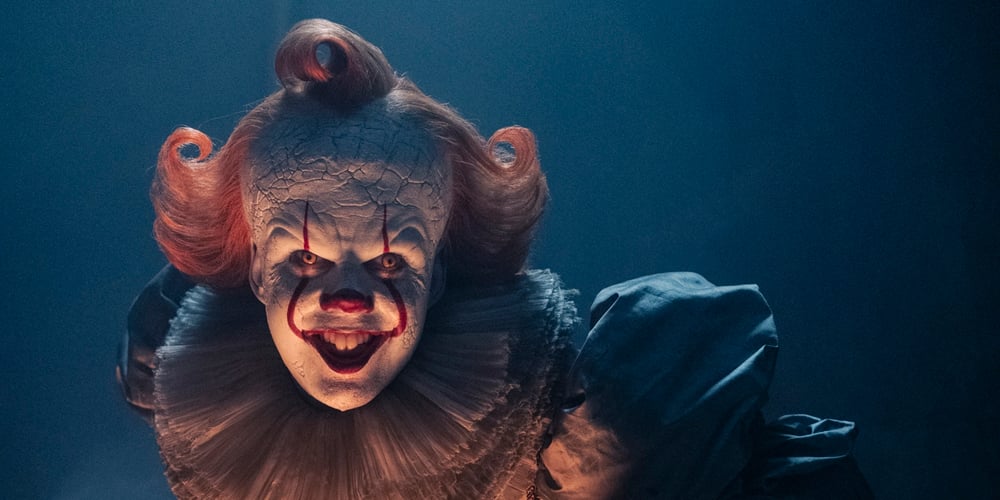 it-welcome-to-derry-survive1.jpg