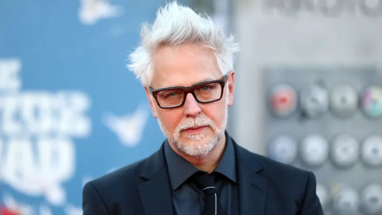 james-gunn.webp.webp