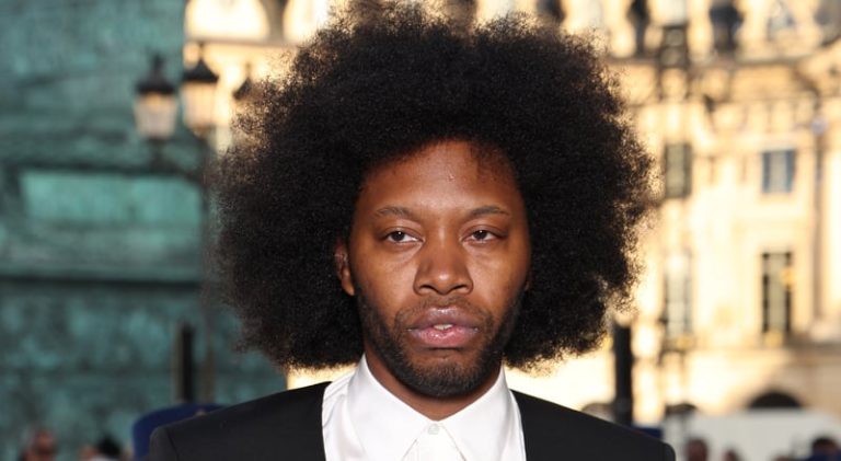 jeremy-arreste.jpg