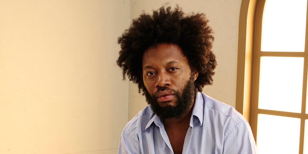 jeremy-o-harris-released-japan-custody1.jpg
