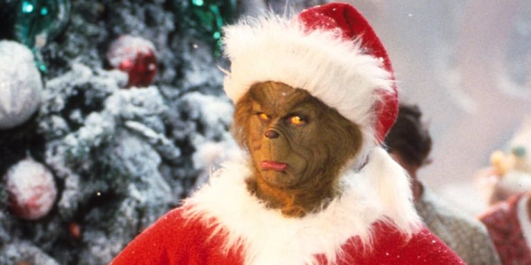 jim-carrey-grinch-social.jpg