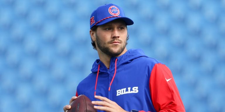 josh-allen-dating-history1.jpg