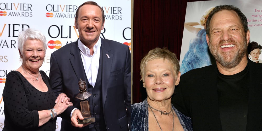 judi-dench-harvey-weinstein-social.jpg