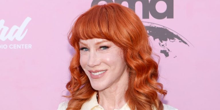kathy-griffin-abuse-social.jpg