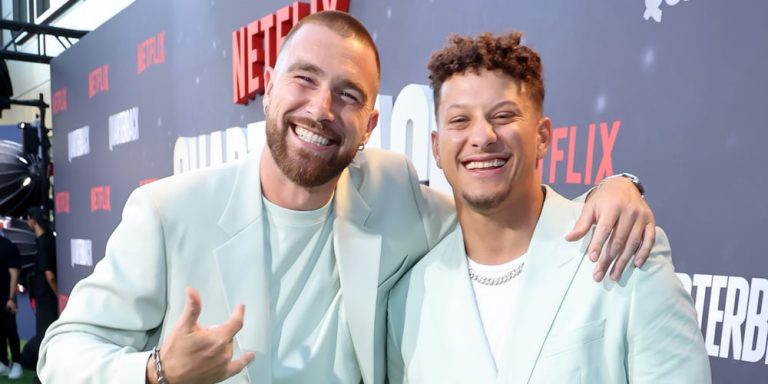 kelce-mahomes-social.jpg