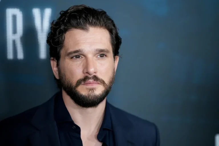kit.webp.webp