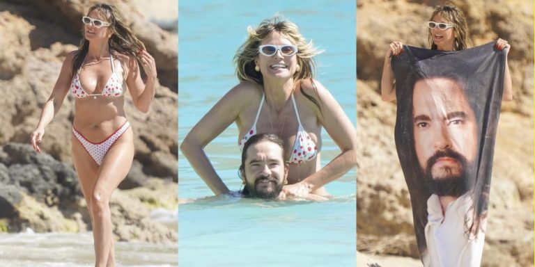 klum-beach.jpg