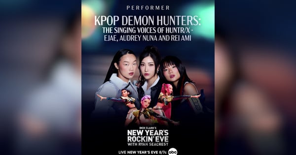 kpop_demon_hunters_dick_clarks_new_years_rockin_eve.jpg