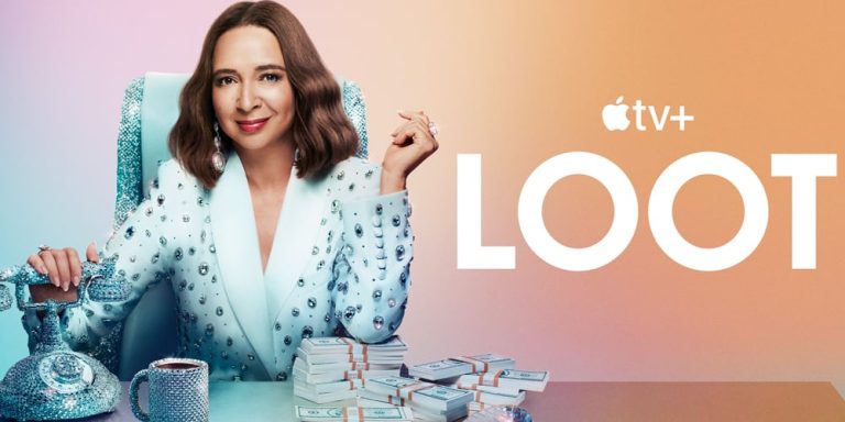 loot-s4-social.jpg