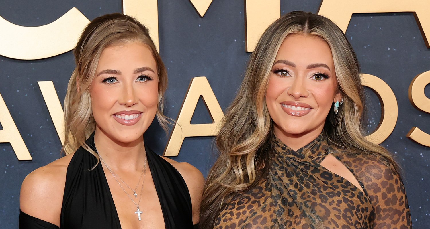 maddie-tae-split.jpg