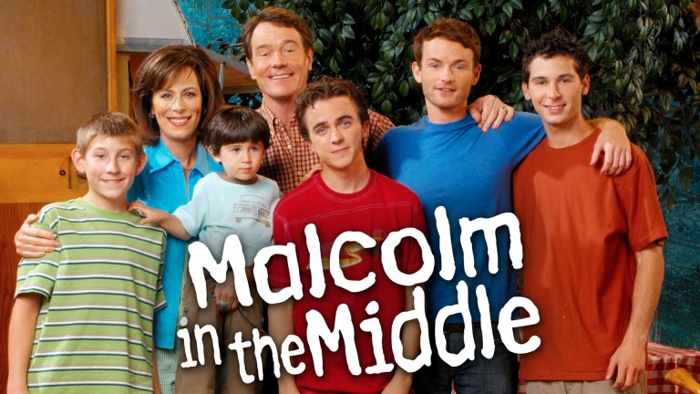 malcolm.jpg