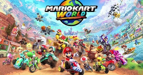 mario-kart-world-2.jpg