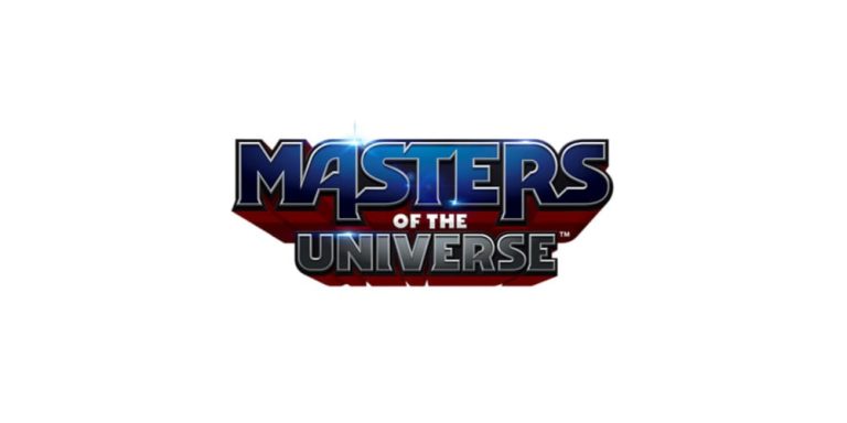 masters-full-cast.jpg
