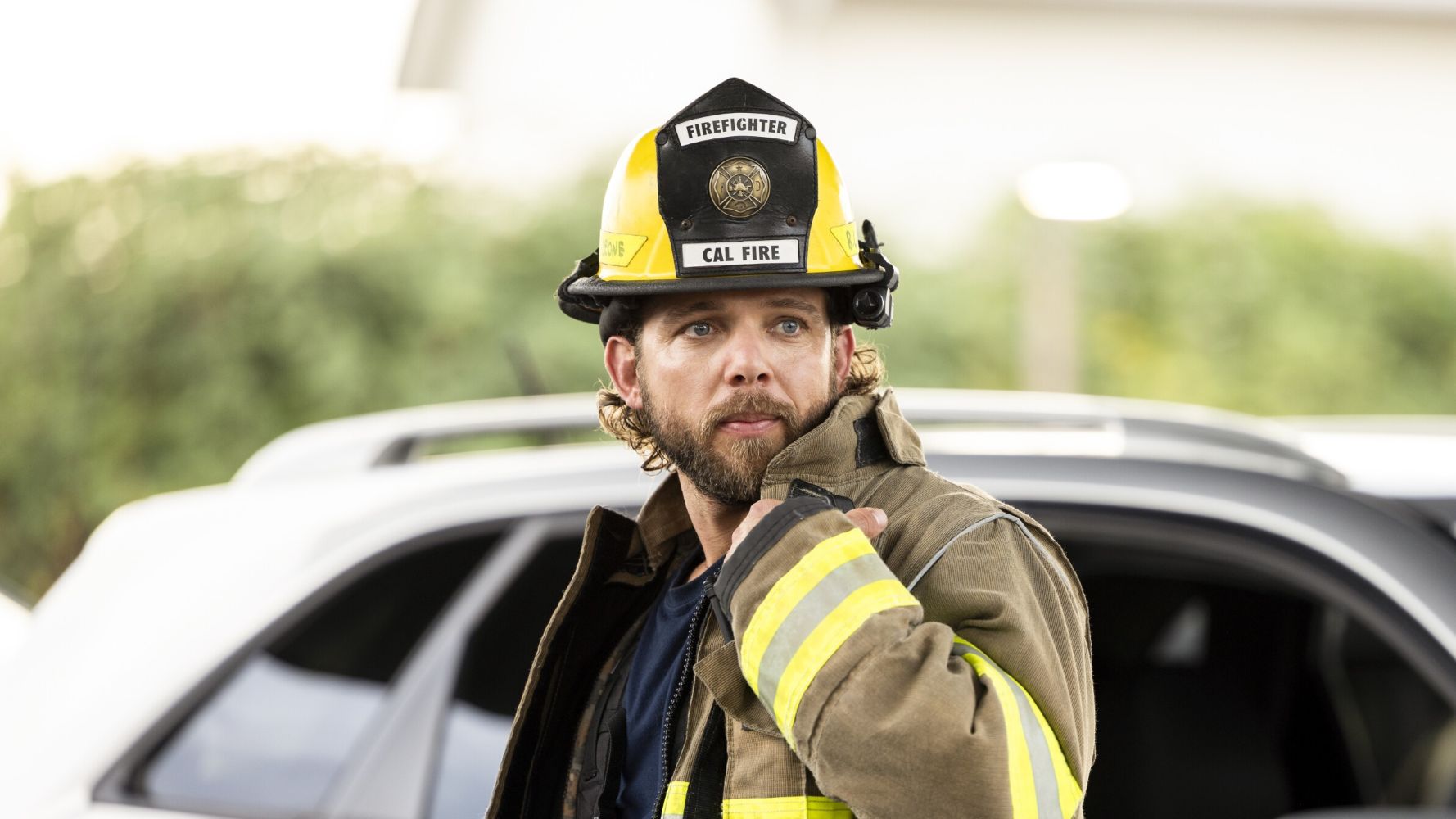 max-thieriot-fire-country-season-4-bode.jpg