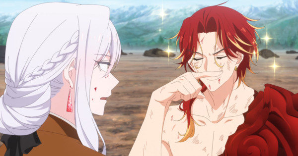 may-i-ask-ep-11.png.jpg