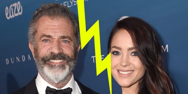 mel-gibson-partner-split1.jpg