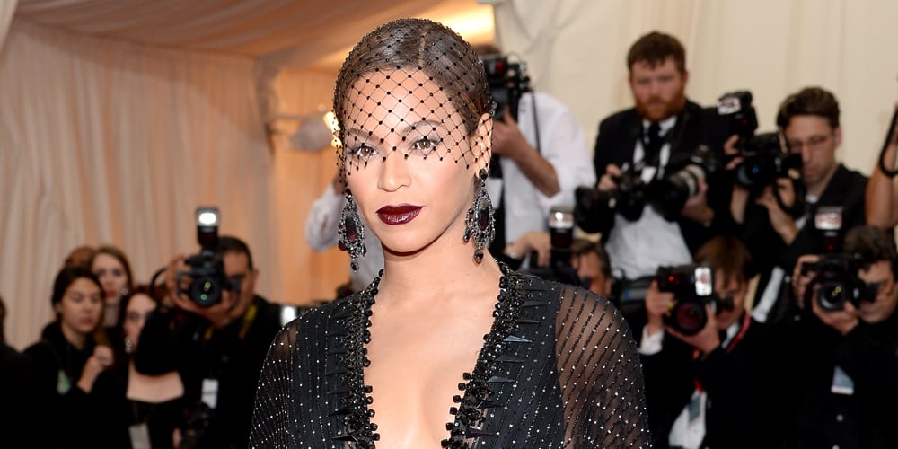 met-gala-2026-co-chairs1.jpg