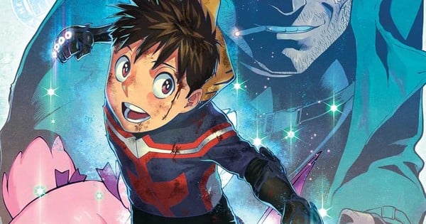 mha-vigilantes-15-cover.jpg